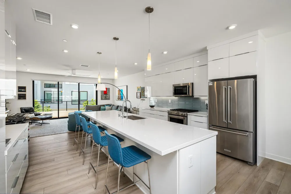 890 Cameron Center Drive Palm Springs, CA 92264