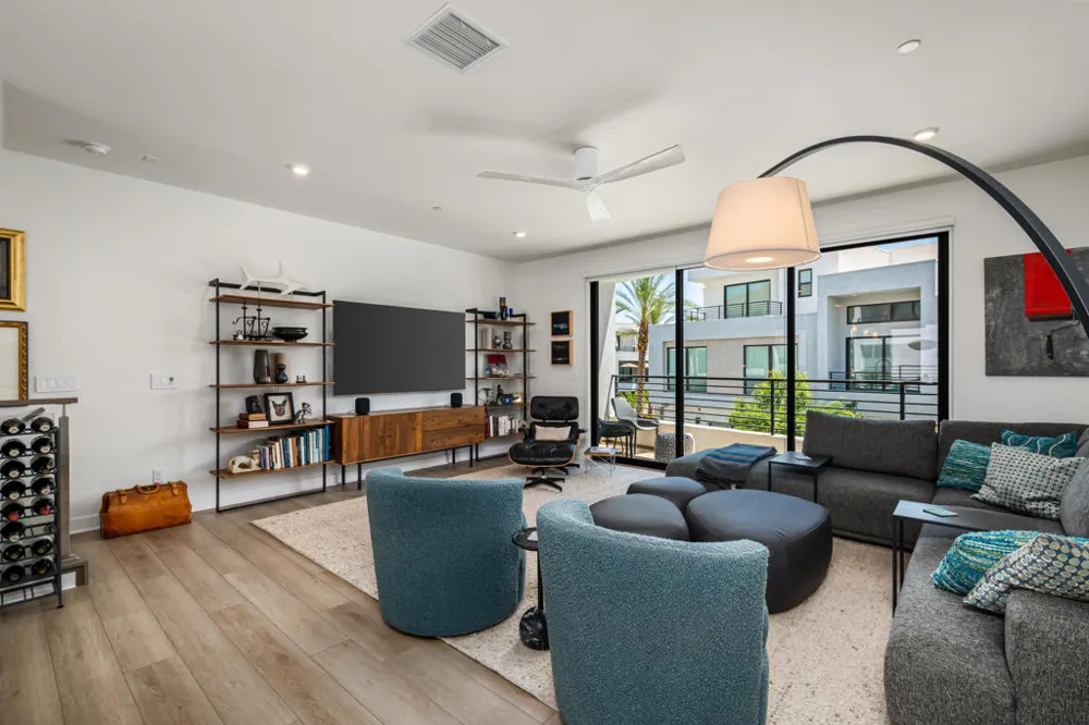 890 Cameron Center Drive Palm Springs, CA 92264