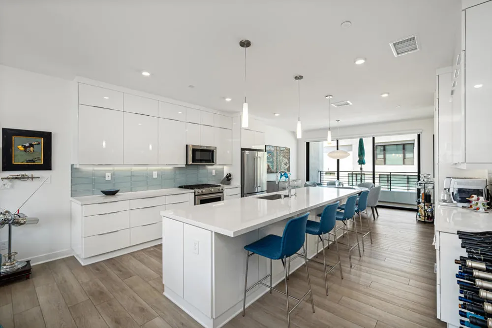 890 Cameron Center Drive Palm Springs, CA 92264