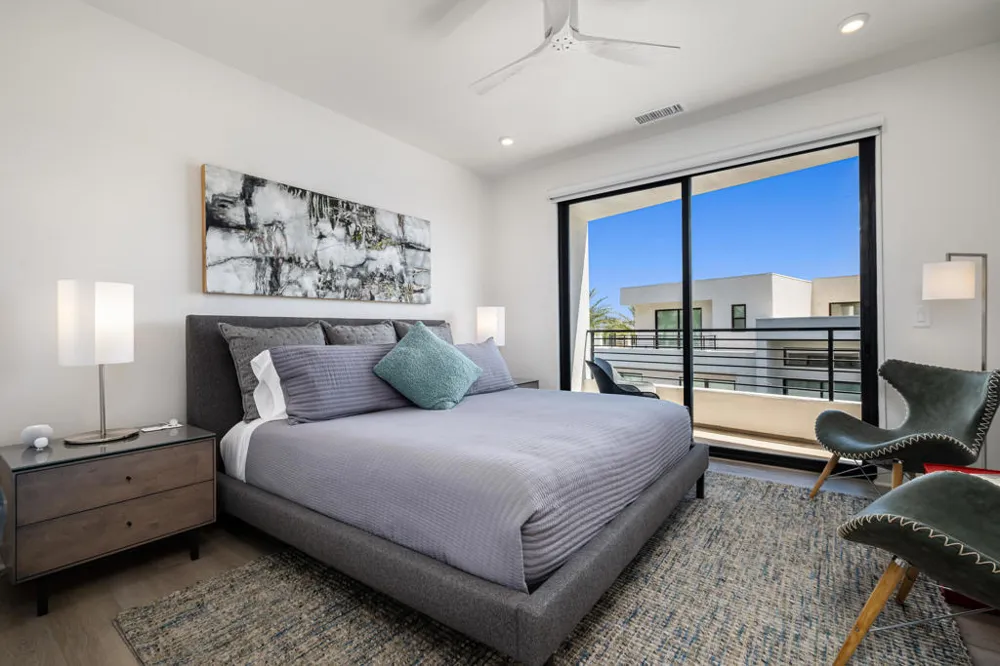 890 Cameron Center Drive Palm Springs, CA 92264