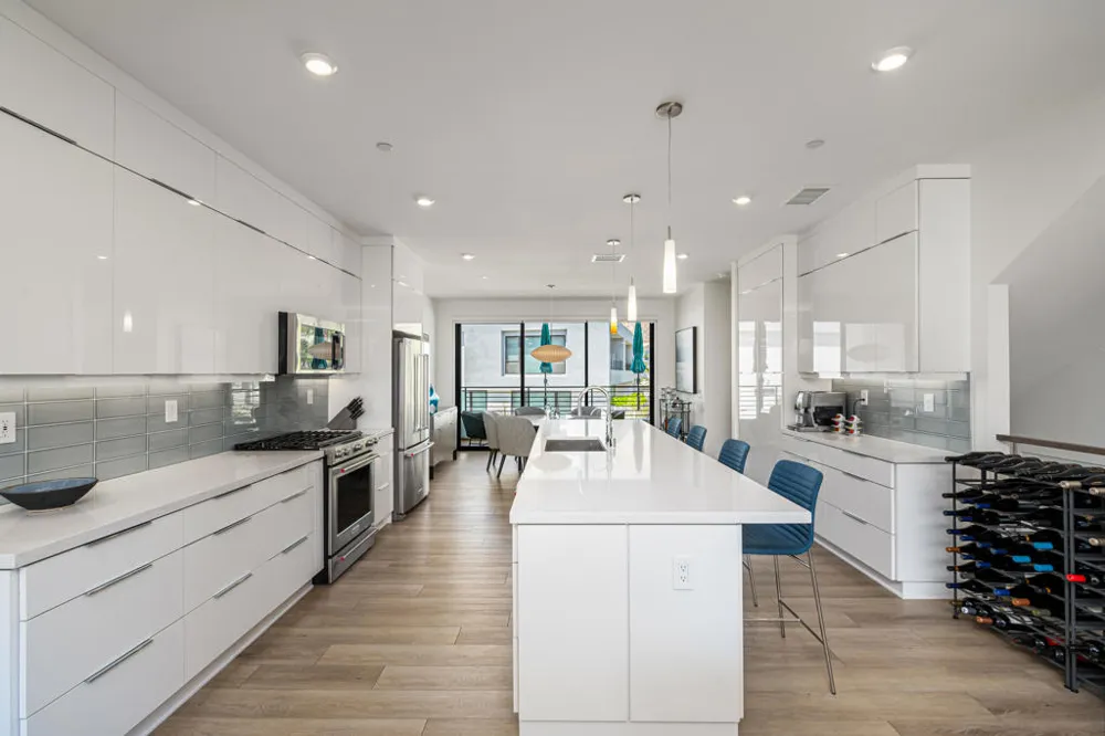 890 Cameron Center Drive Palm Springs, CA 92264