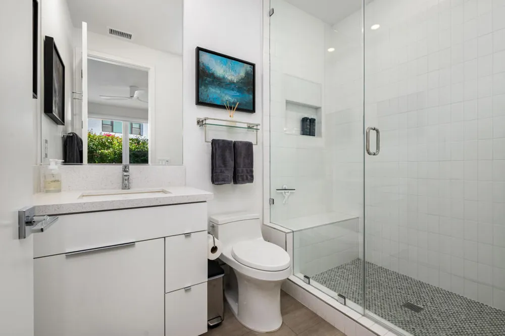 890 Cameron Center Drive Palm Springs, CA 92264