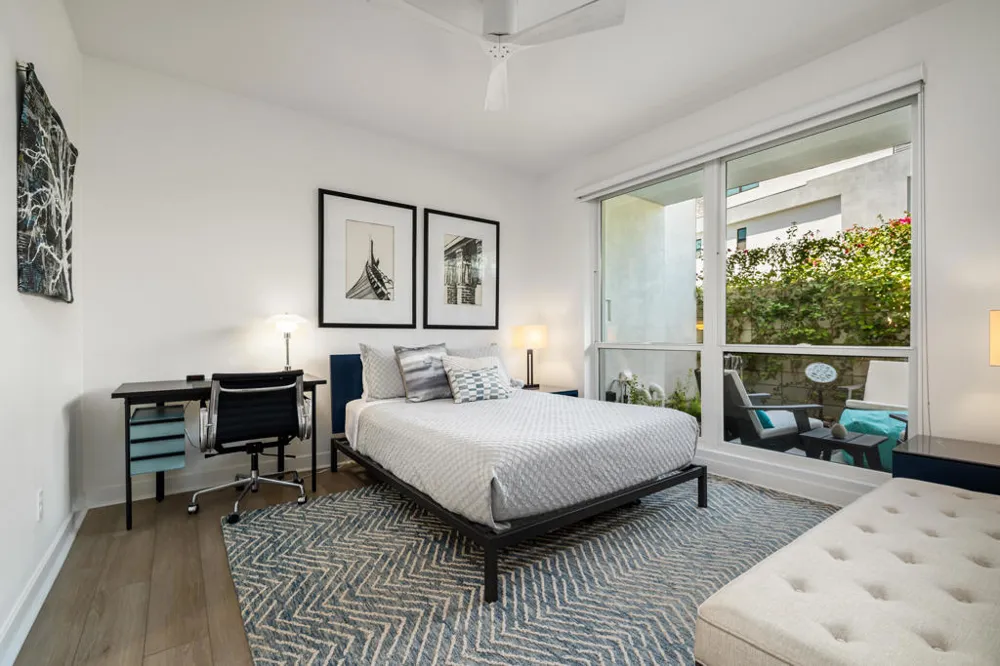 890 Cameron Center Drive Palm Springs, CA 92264