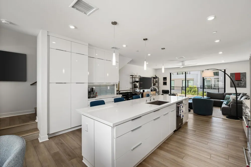 890 Cameron Center Drive Palm Springs, CA 92264