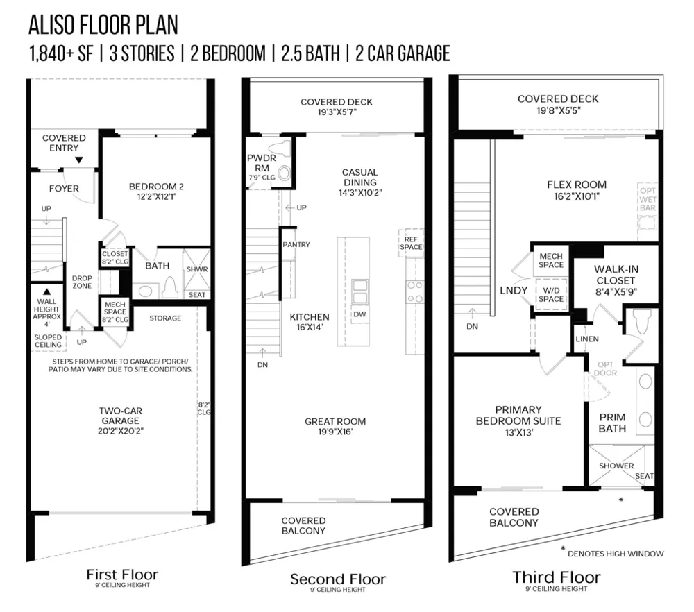 890 Cameron Center Drive Palm Springs, CA 92264