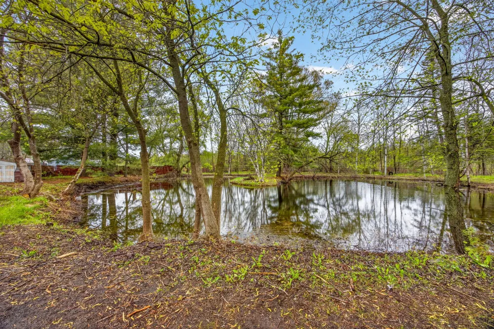 109 Park Street Manton, MI 49663