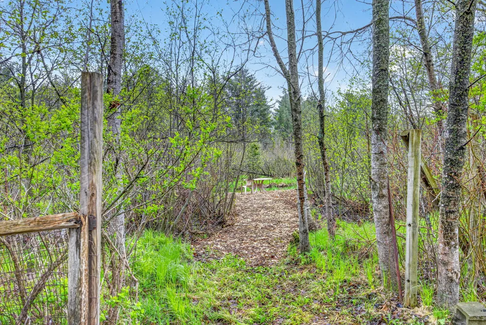 109 Park Street Manton, MI 49663