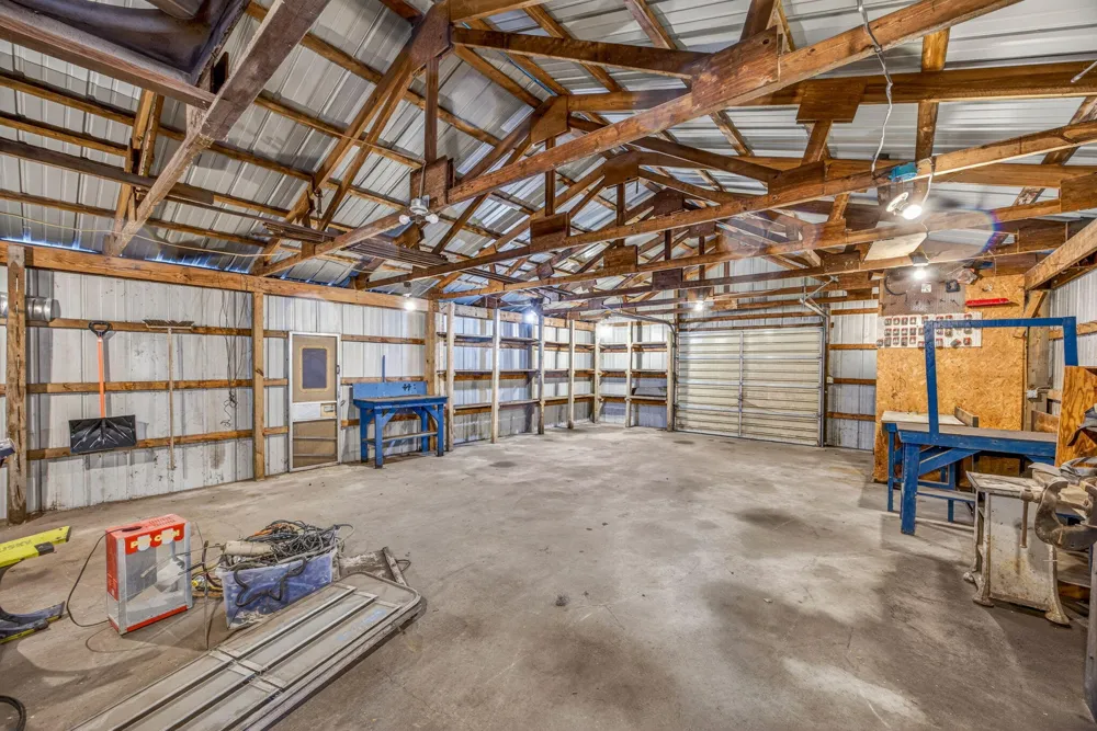 109 Park Street Manton, MI 49663