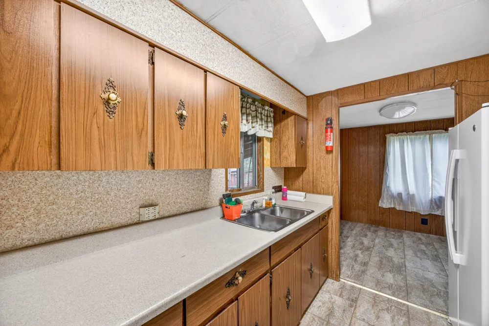 109 Park Street Manton, MI 49663