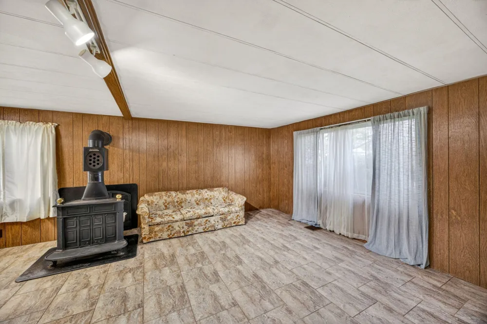 109 Park Street Manton, MI 49663