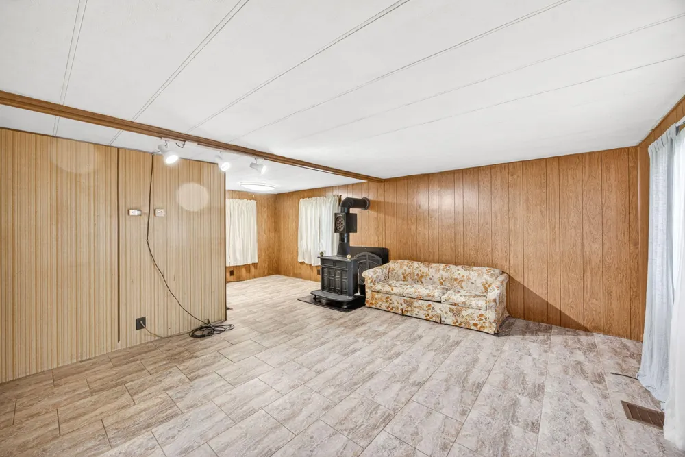 109 Park Street Manton, MI 49663