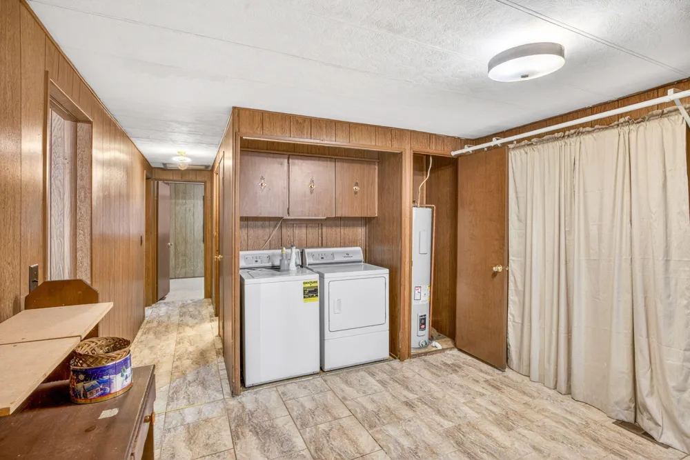 109 Park Street Manton, MI 49663