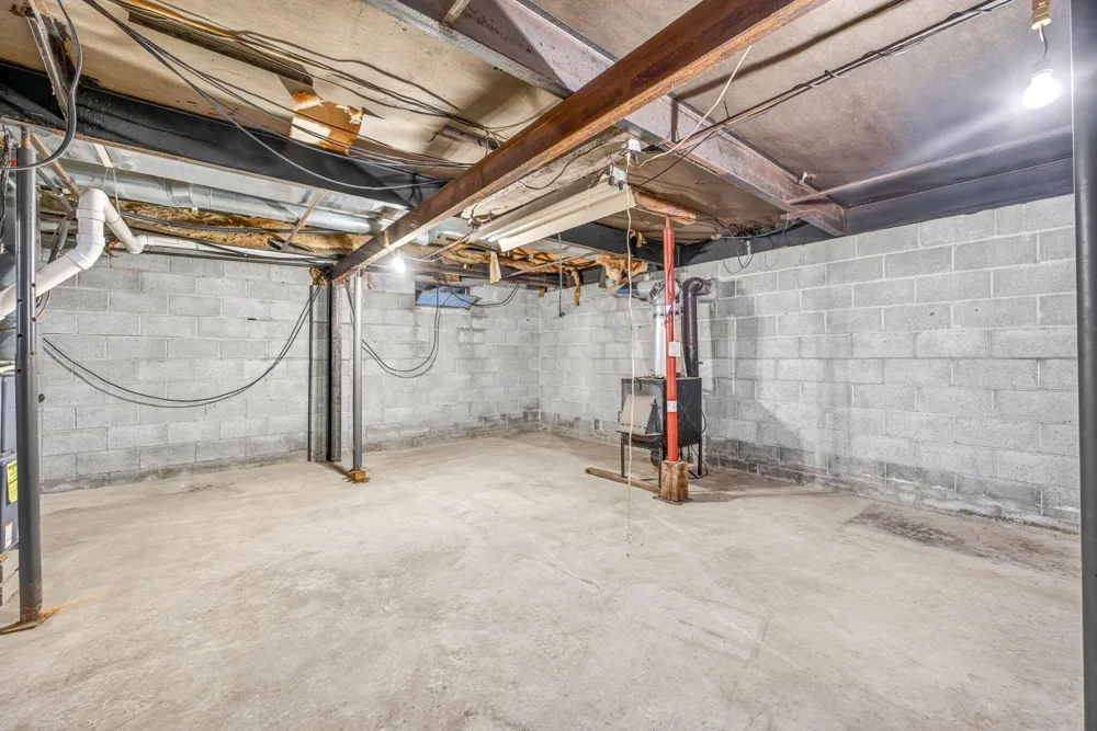 109 Park Street Manton, MI 49663