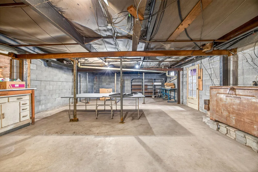 109 Park Street Manton, MI 49663