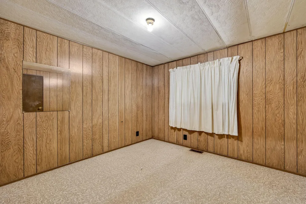 109 Park Street Manton, MI 49663