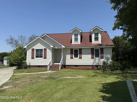 2146 Vale Court