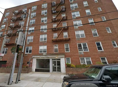 5133 Goldsmith Street #5A