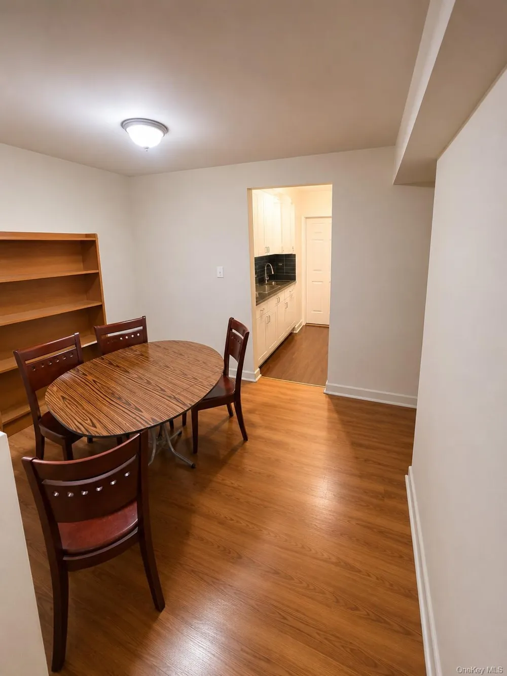 5133 Goldsmith Street #5A Elmhurst, NY 11373