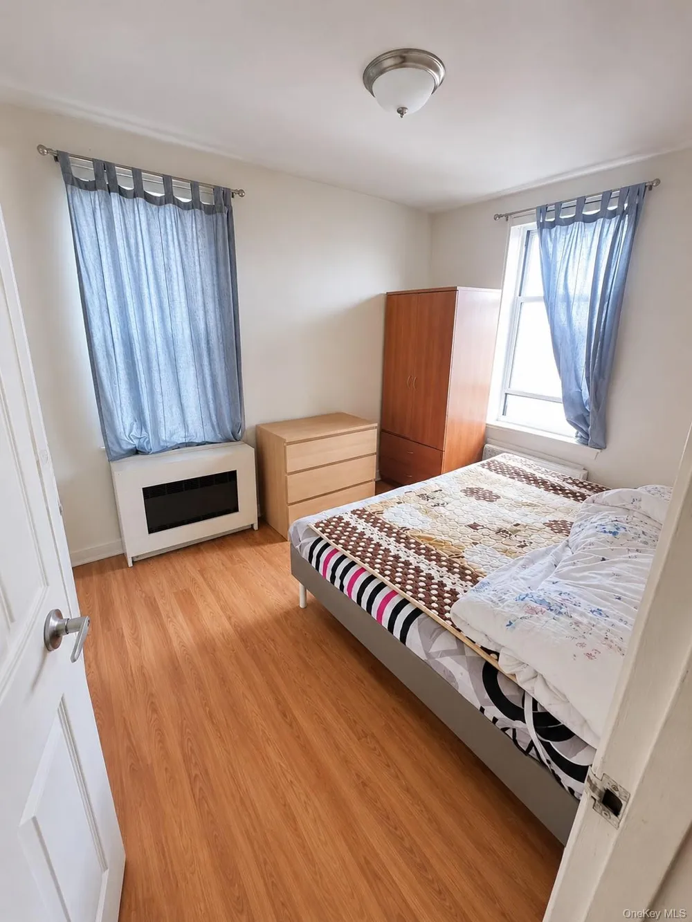 5133 Goldsmith Street #5A Elmhurst, NY 11373