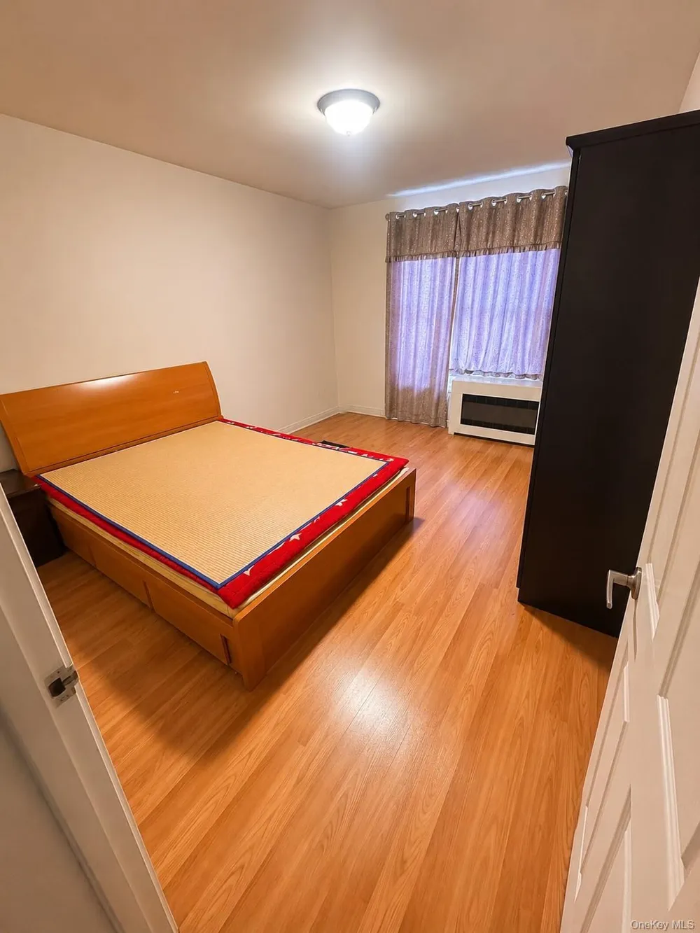5133 Goldsmith Street #5A Elmhurst, NY 11373
