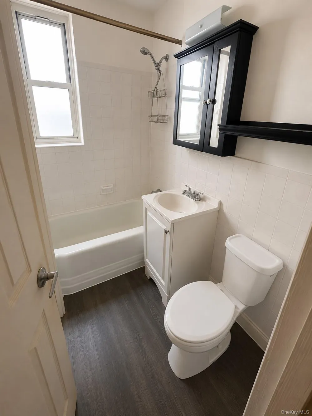 5133 Goldsmith Street #5A Elmhurst, NY 11373