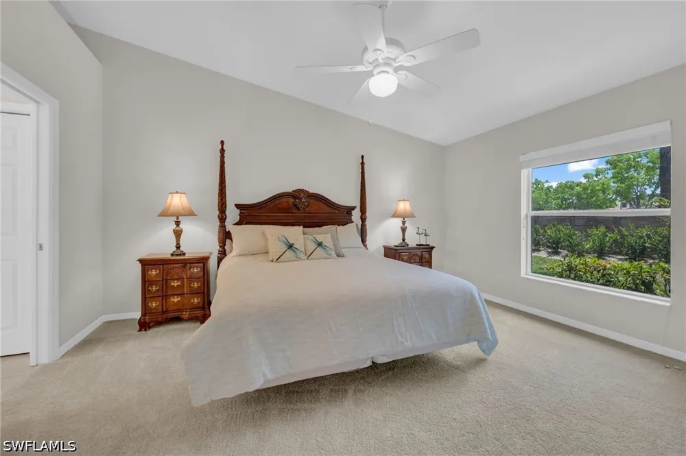 Mandalay Circle #57 Naples, FL 34112