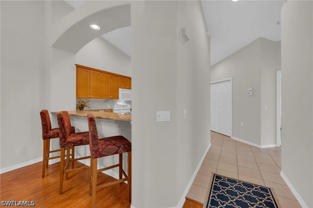 Mandalay Circle #57 Naples, FL 34112