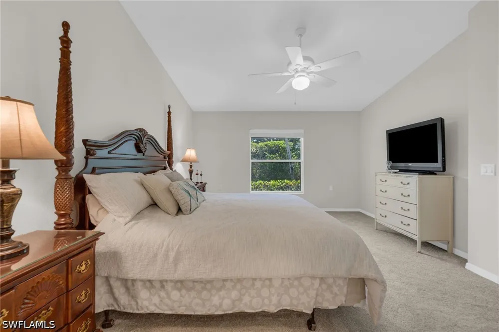 Mandalay Circle #57 Naples, FL 34112
