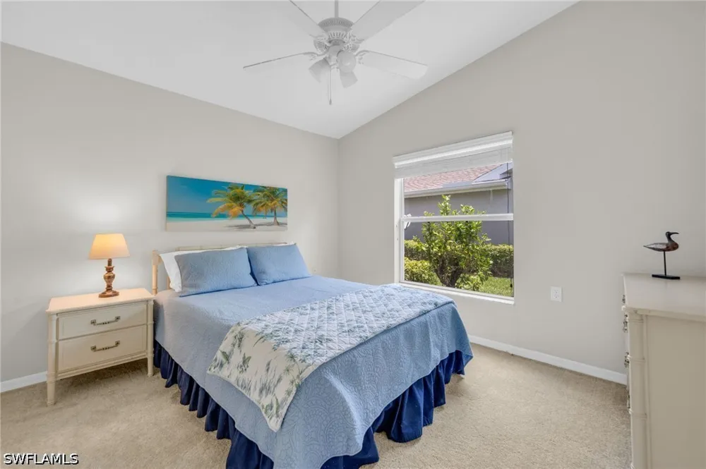 Mandalay Circle #57 Naples, FL 34112
