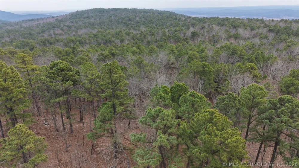 NE 1060 Panola, OK 74559