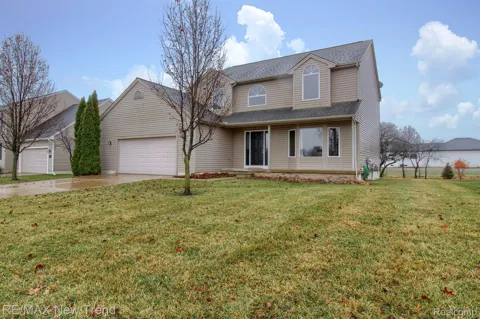 508 HEARTWOOD LANE