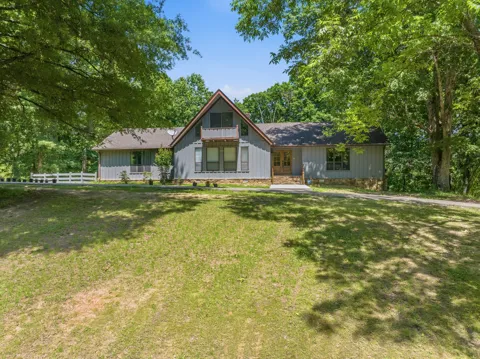 4110 Corinth Rd