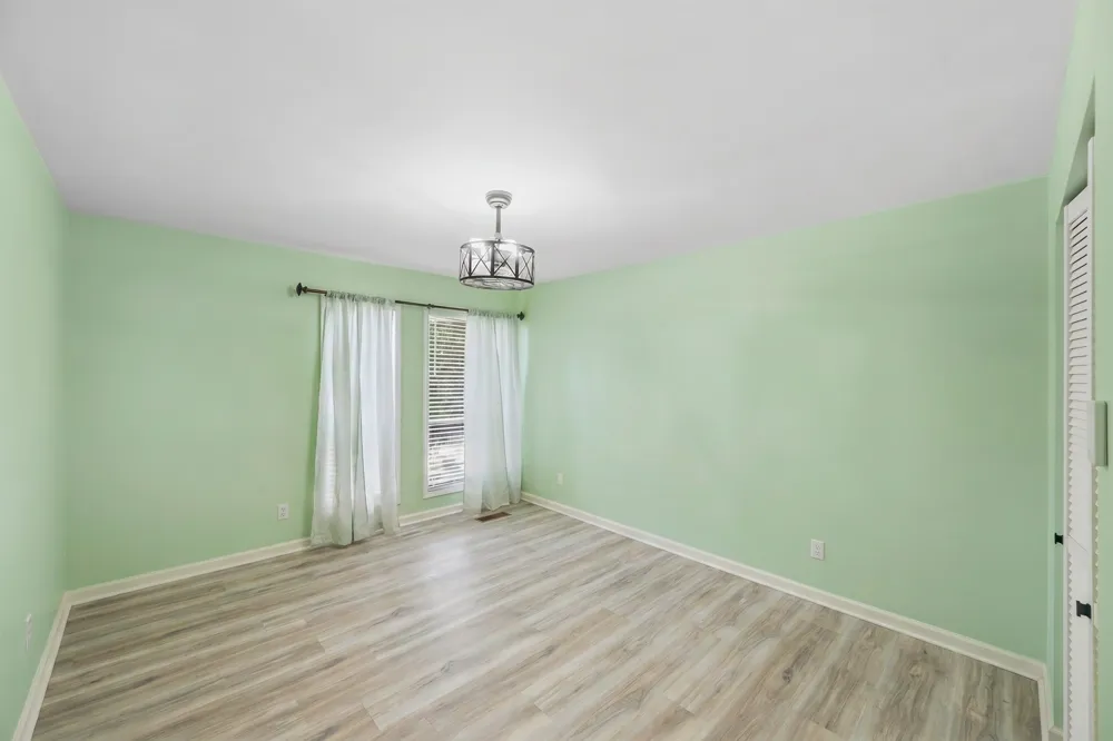 4110 Corinth Rd Lexington, TN 38351