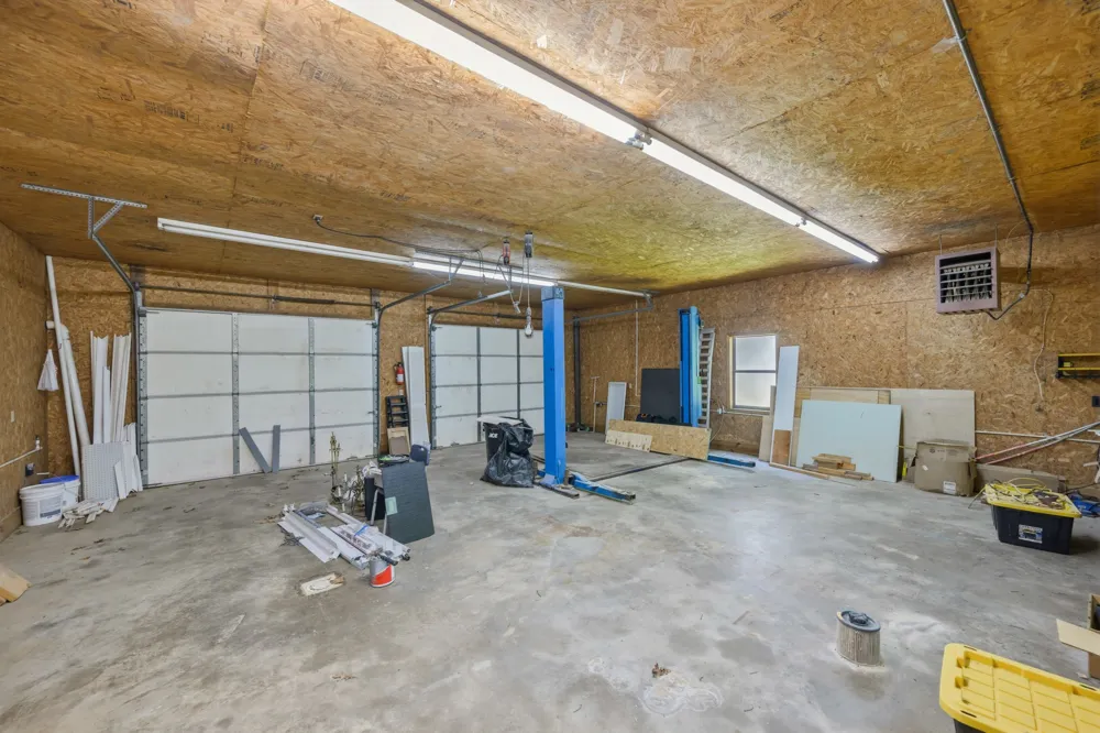 4110 Corinth Rd Lexington, TN 38351