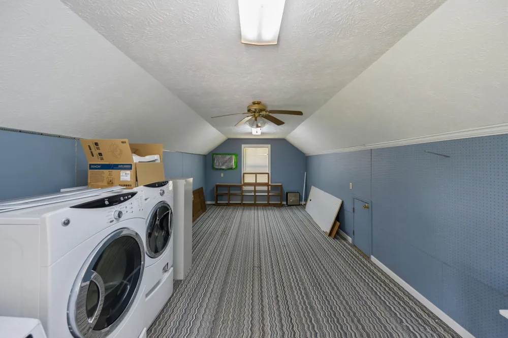 4110 Corinth Rd Lexington, TN 38351