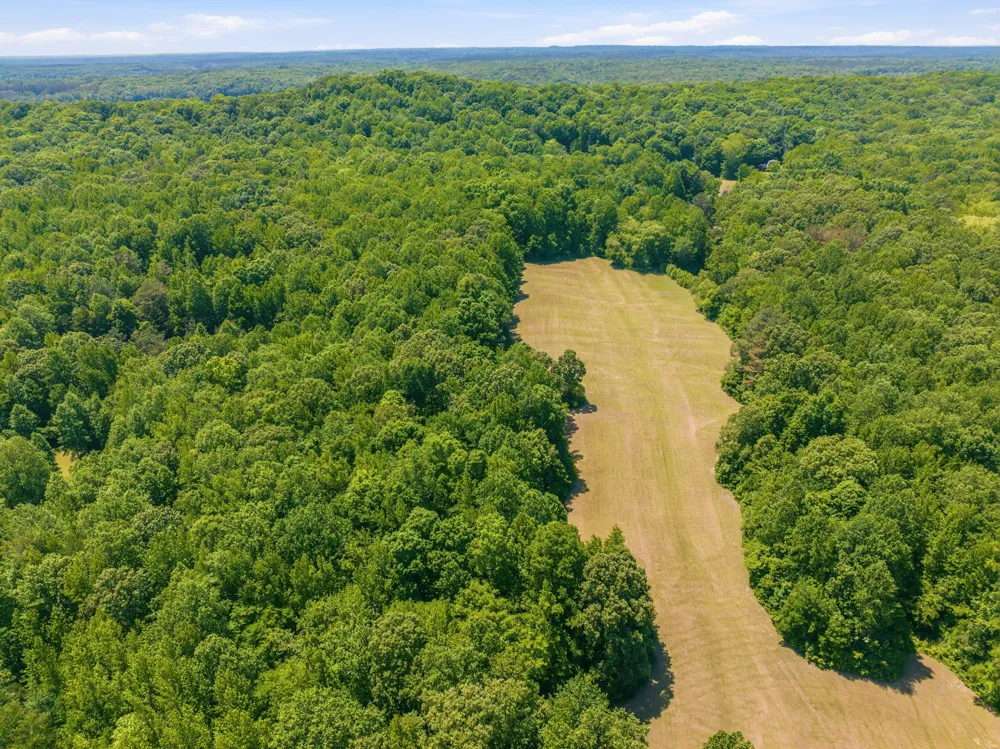 4110 Corinth Rd Lexington, TN 38351