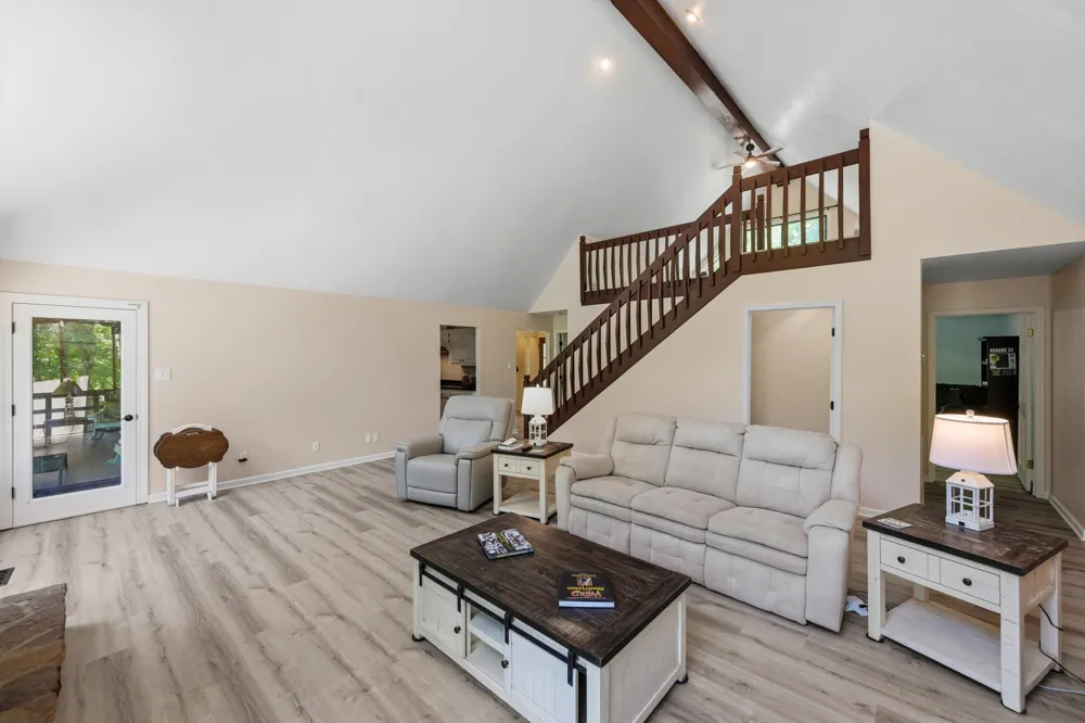 4110 Corinth Rd Lexington, TN 38351