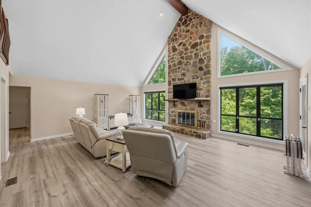 4110 Corinth Rd Lexington, TN 38351