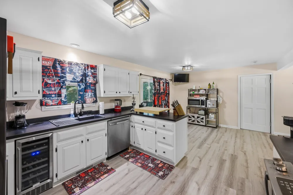4110 Corinth Rd Lexington, TN 38351