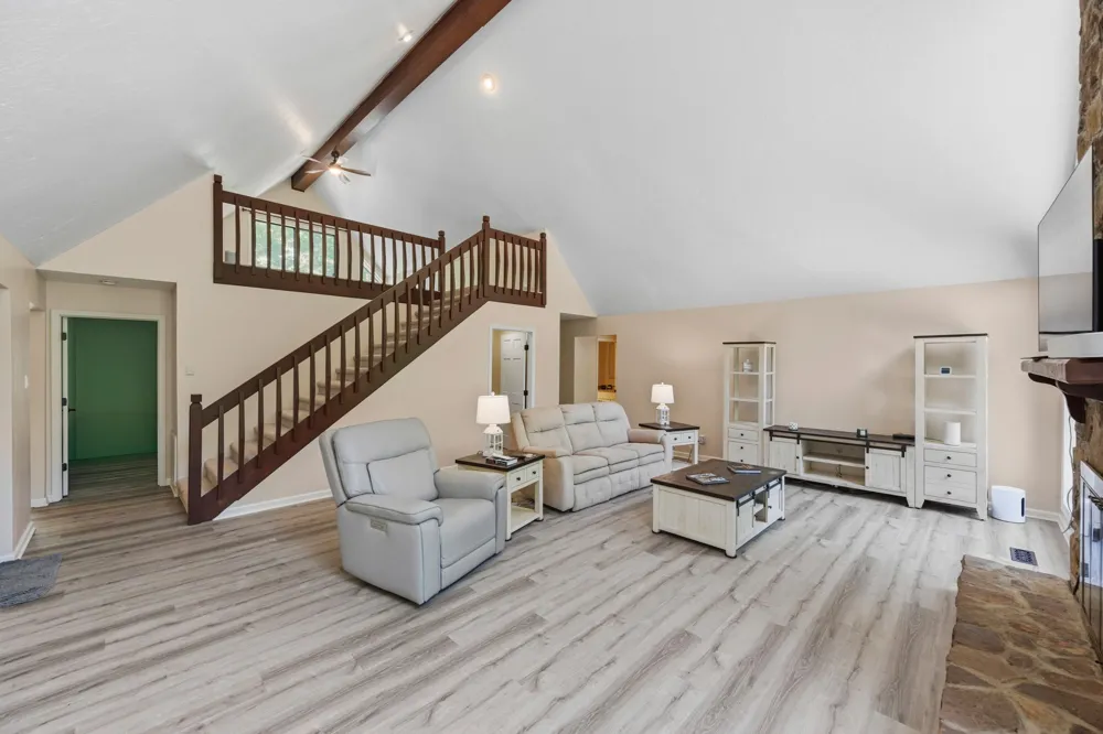 4110 Corinth Rd Lexington, TN 38351