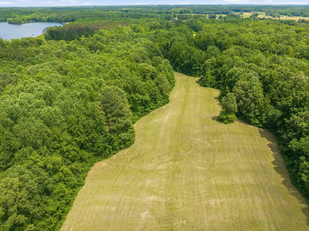 4110 Corinth Rd Lexington, TN 38351