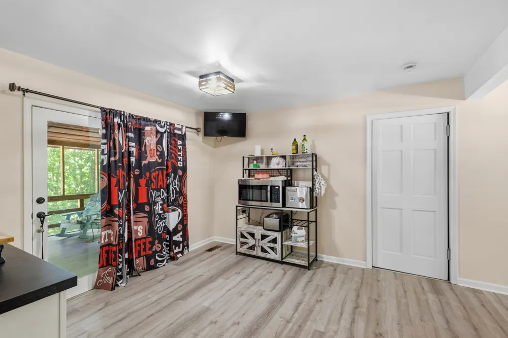 4110 Corinth Rd Lexington, TN 38351