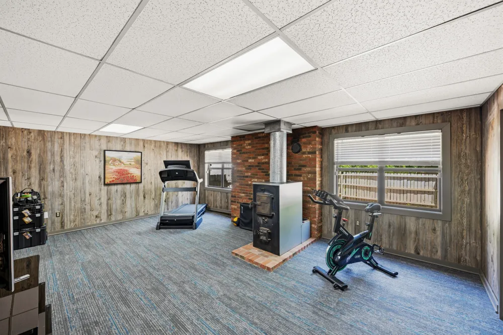 4110 Corinth Rd Lexington, TN 38351