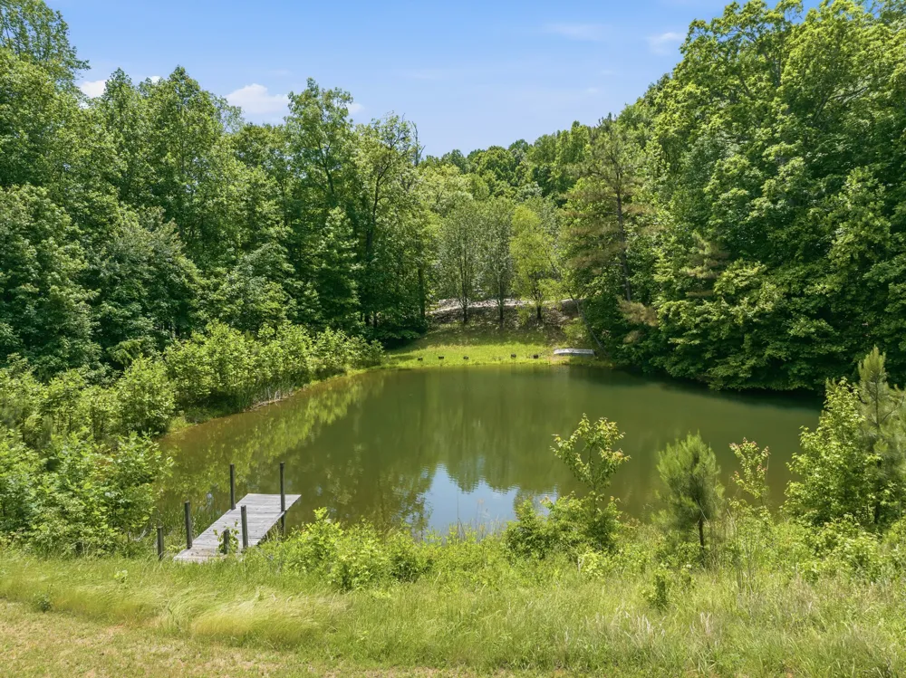 4110 Corinth Rd Lexington, TN 38351