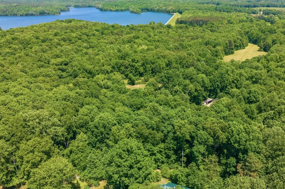 4110 Corinth Rd Lexington, TN 38351