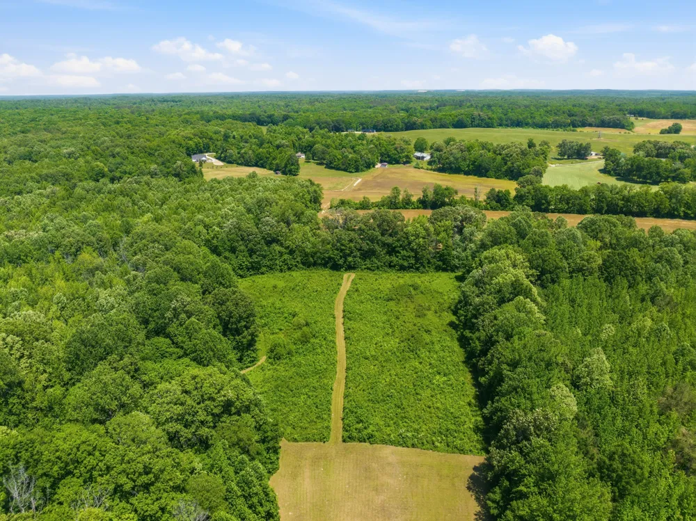4110 Corinth Rd Lexington, TN 38351