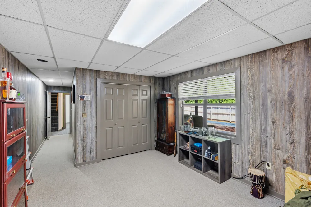 4110 Corinth Rd Lexington, TN 38351