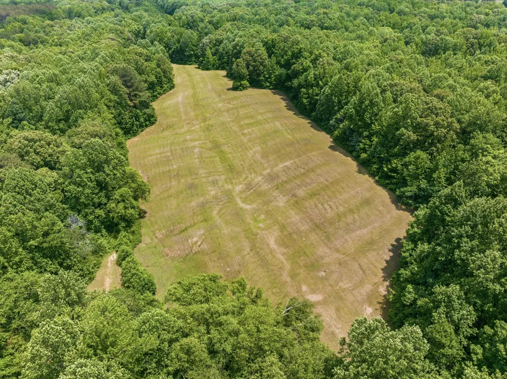 4110 Corinth Rd Lexington, TN 38351