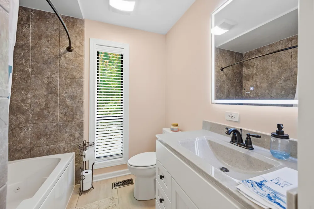4110 Corinth Rd Lexington, TN 38351