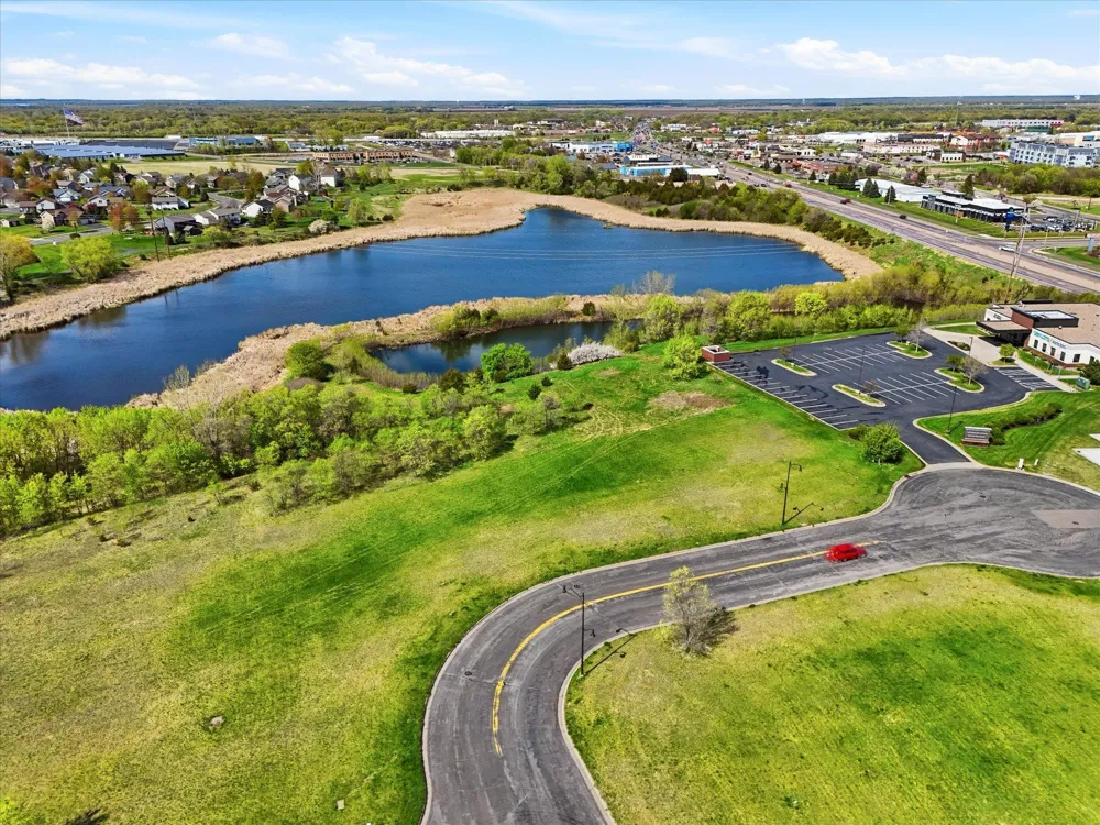 TBD Deegan Court Monticello, MN 55362